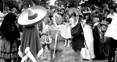 Fete 03