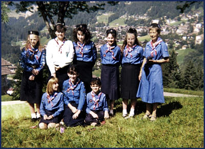 Guides006