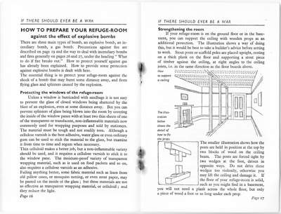 Page 16 17