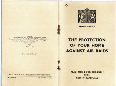 Documents