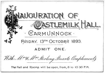 Hall 02