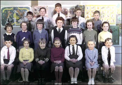 Cps