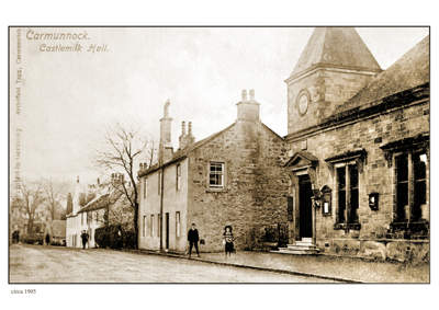 Main St 04