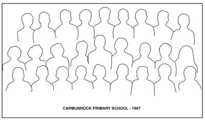 Cps 1967n