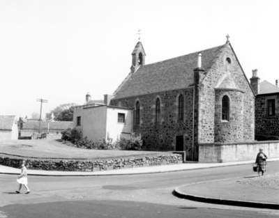 Amcd
