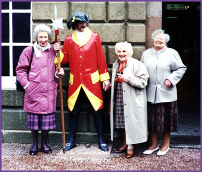 Guild 09