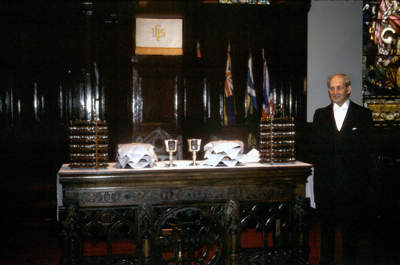 Vl