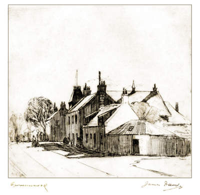 Main St 03
