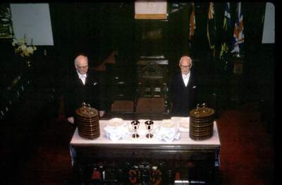 Vl