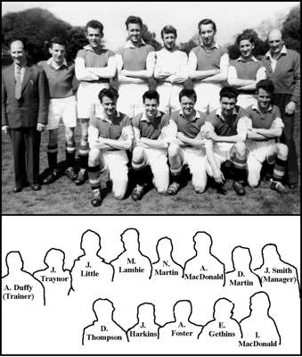 Football 06