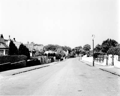 Kittochside